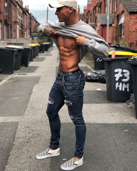 rhys sachett|Rhys Sachett (@sachettrhys) • Instagram photos and videos